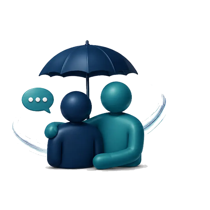 تا نتیجه همراه پرونده هستیم