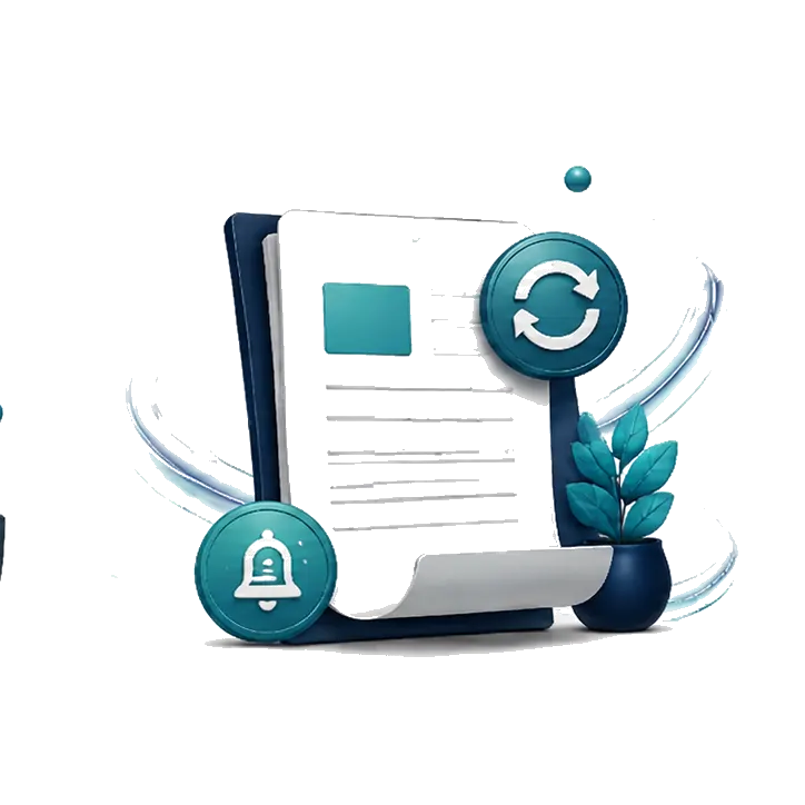 تصمیمگیری را دقیقتر میکنیم