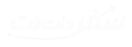 SAFAR.NET
